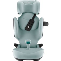 Kidfix PRO STYLE de Britax Römer