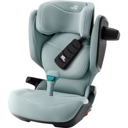 Kidfix PRO STYLE de Britax Römer
