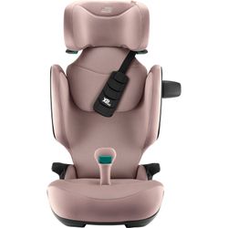 Kidfix PRO STYLE de Britax Römer