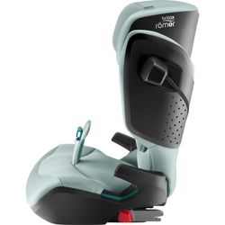Kidfix PRO STYLE de Britax Römer