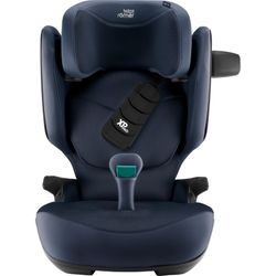 Kidfix PRO STYLE de Britax Römer