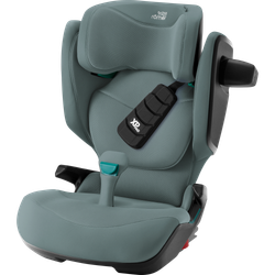 Kidfix PRO STYLE de Britax Römer