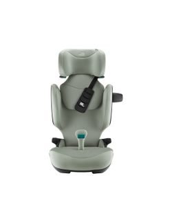 Kidfix PRO STYLE de Britax Römer