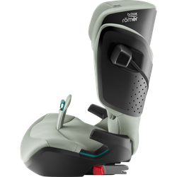 Kidfix PRO STYLE de Britax Römer