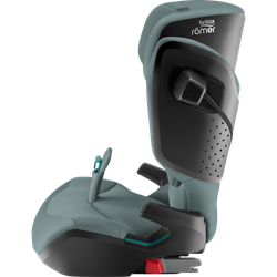 Kidfix PRO STYLE de Britax Römer