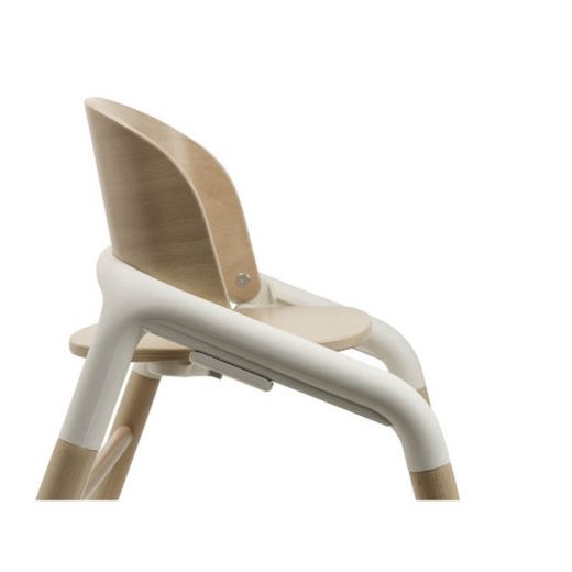 Silla Bugaboo Giraffe