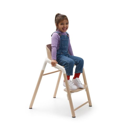 Silla Bugaboo Giraffe