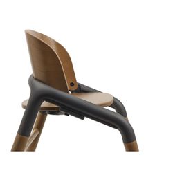 Silla Bugaboo Giraffe