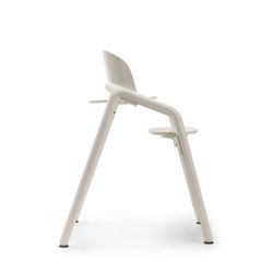 Silla Bugaboo Giraffe