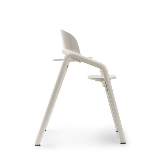 Silla Bugaboo Giraffe