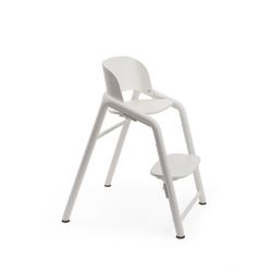 Silla Bugaboo Giraffe