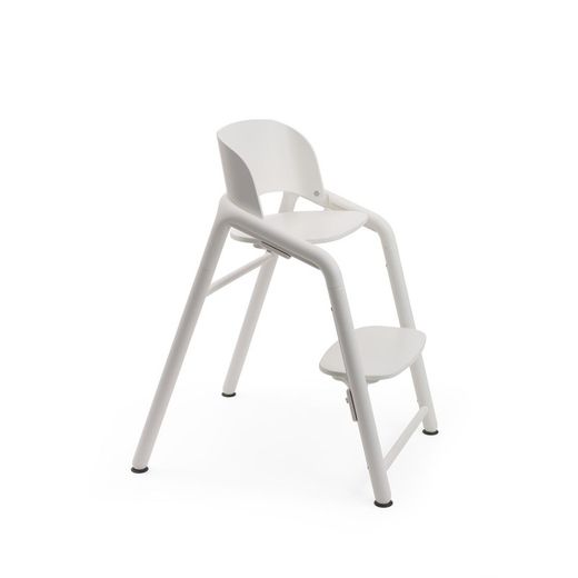 Silla Bugaboo Giraffe