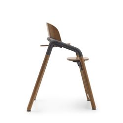 Silla Bugaboo Giraffe