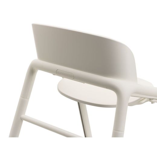 Silla Bugaboo Giraffe