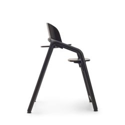 Silla Bugaboo Giraffe