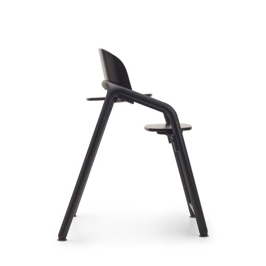 Silla Bugaboo Giraffe