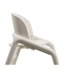 Silla Bugaboo Giraffe