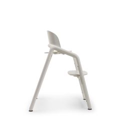 Silla Bugaboo Giraffe