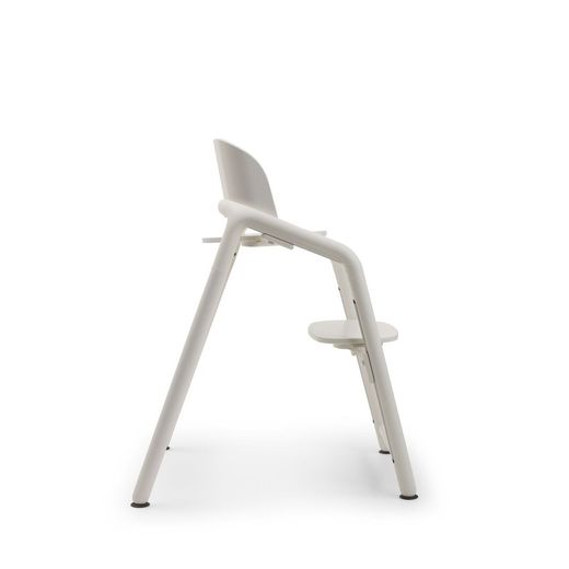 Silla Bugaboo Giraffe