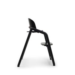 Silla Bugaboo Giraffe