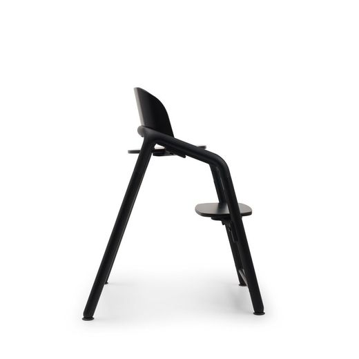 Silla Bugaboo Giraffe