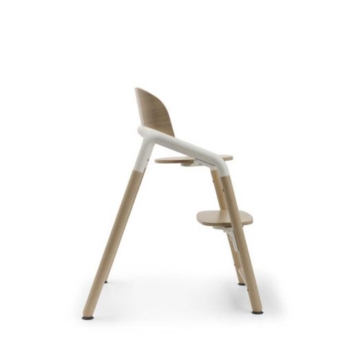 Silla Bugaboo Giraffe