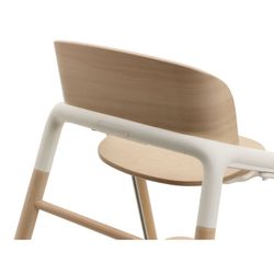 Silla Bugaboo Giraffe