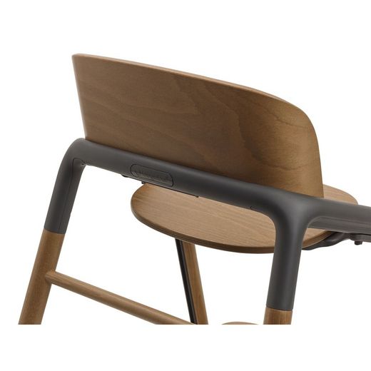 Silla Bugaboo Giraffe