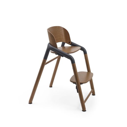 Silla Bugaboo Giraffe