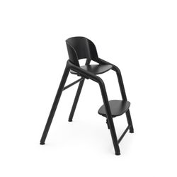 Silla Bugaboo Giraffe