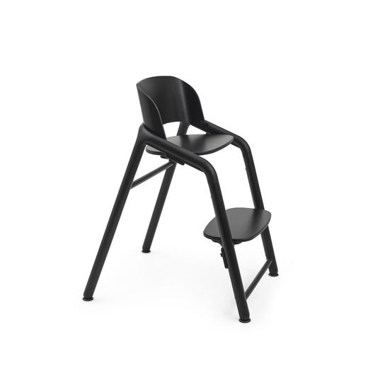 Silla Bugaboo Giraffe
