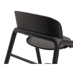 Silla Bugaboo Giraffe
