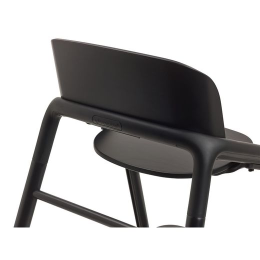 Silla Bugaboo Giraffe