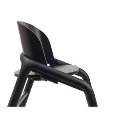 Silla Bugaboo Giraffe