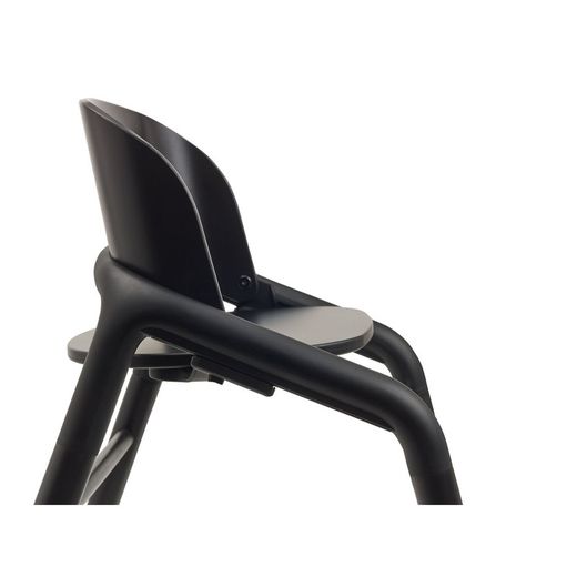 Silla Bugaboo Giraffe
