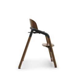 Silla Bugaboo Giraffe