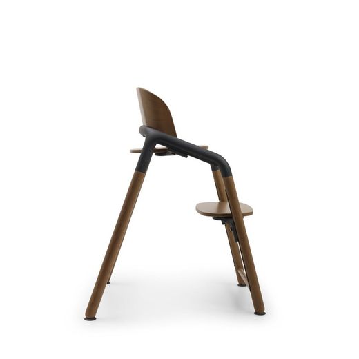 Silla Bugaboo Giraffe