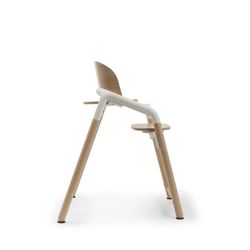 Silla Bugaboo Giraffe