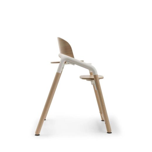 Silla Bugaboo Giraffe