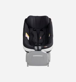 Beyond 360 de Besafe color Black Cab