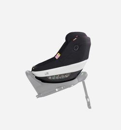 Beyond 360 de Besafe color Black Cab