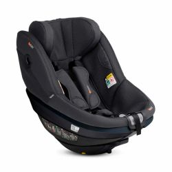 Beyond 2 360 de Besafe