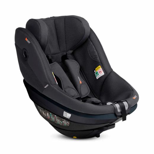 Beyond 2 360 de Besafe