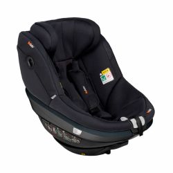 Beyond 2 360 de Besafe