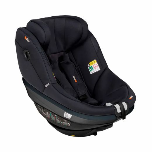 Beyond 2 360 de Besafe
