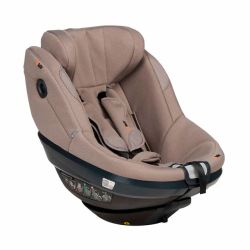 Beyond 2 360 de Besafe