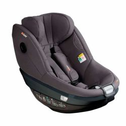 Beyond 2 360 de Besafe