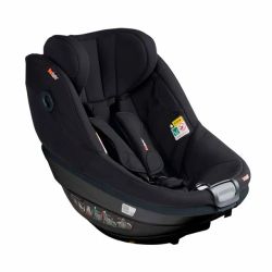 Beyond 2 360 de Besafe