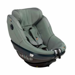 Beyond 2 360 de Besafe
