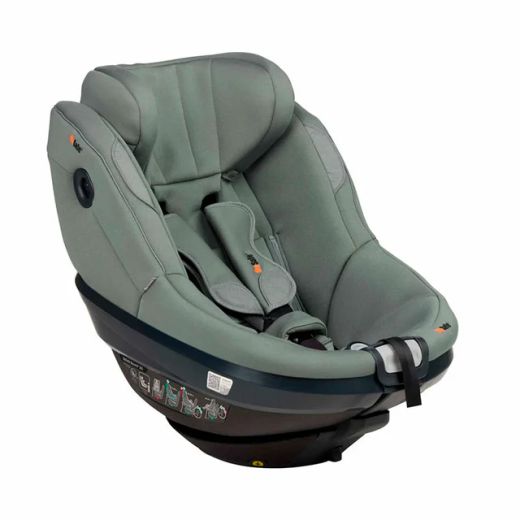 Beyond 2 360 de Besafe